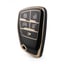 nano-high-quality-cover-for-buick-smart-remote-key-5-buttons-black-color-bk-d11j5a