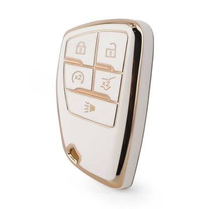 nano-high-quality-cover-for-buick-smart-remote-key-5-buttons-white-color-bk-d11j5a