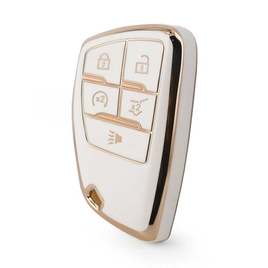 nano-high-quality-cover-for-buick-smart-remote-key-5-buttons-white-color-bk-d11j5a
