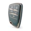 nano-high-quality-cover-for-buick-smart-remote-key-5-buttons-gray-color-bk-d11j5a
