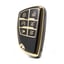 nano-high-quality-cover-for-buick-smart-remote-key-6-buttons-black-color-bk-d11j6