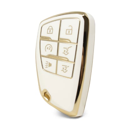 nano-high-quality-cover-for-buick-smart-remote-key-6-buttons-white-color-bk-d11j6