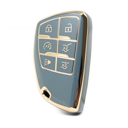 nano-high-quality-cover-for-buick-smart-remote-key-6-buttons-gray-color-bk-d11j6