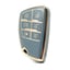 nano-high-quality-cover-for-buick-smart-remote-key-6-buttons-gray-color-bk-d11j6