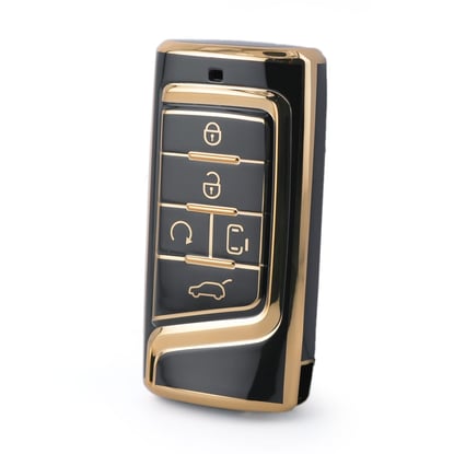 nano-high-quality-cover-for-trumpchi-smart-remote-key-5-buttons-black-color-cq-a11j