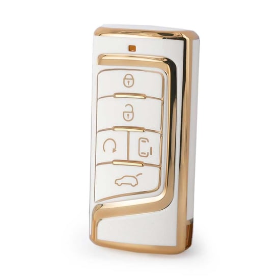 nano-high-quality-cover-for-trumpchi-smart-remote-key-5-buttons-white-color-cq-a11j