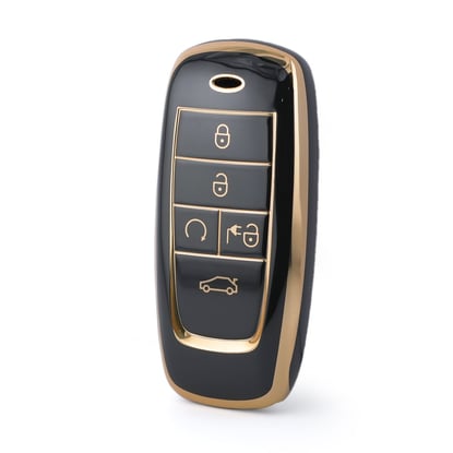 nano-high-quality-cover-for-trumpchi-smart-remote-key-5-buttons-black-color-cq-b11j