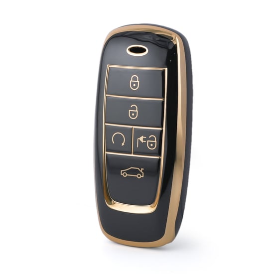 nano-high-quality-cover-for-trumpchi-smart-remote-key-5-buttons-black-color-cq-b11j