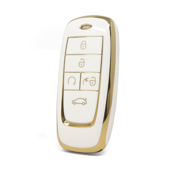 nano-high-quality-cover-for-trumpchi-smart-remote-key-5-buttons-white-color-cq-b11j
