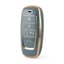 nano-high-quality-cover-for-trumpchi-smart-remote-key-5-buttons-gray-color-cq-b11j