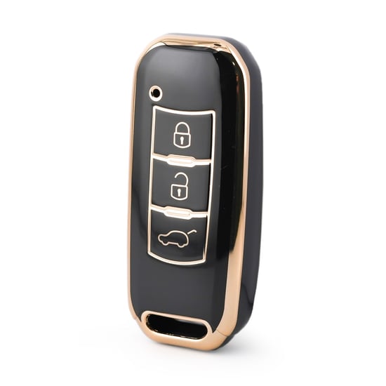 nano-high-quality-cover-for-trumpchi-smart-remote-key-3-buttons-black-color-cq-c11j