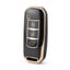 nano-high-quality-cover-for-trumpchi-smart-remote-key-3-buttons-black-color-cq-c11j