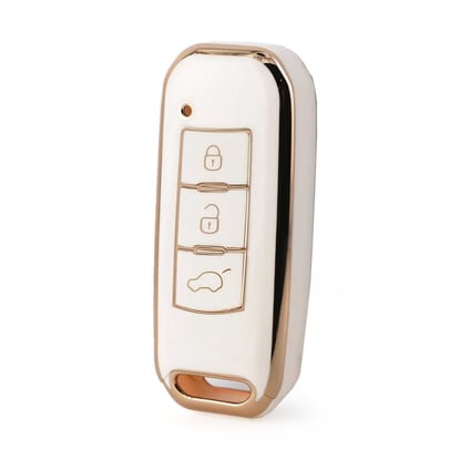 nano-high-quality-cover-for-trumpchi-smart-remote-key-3-buttons-white-color-cq-c11j