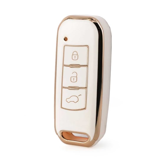 nano-high-quality-cover-for-trumpchi-smart-remote-key-3-buttons-white-color-cq-c11j