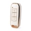 nano-high-quality-cover-for-trumpchi-smart-remote-key-3-buttons-white-color-cq-c11j