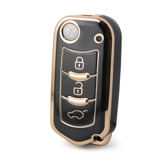 nano-high-quality-cover-for-trumpchi-smart-remote-key-3-buttons-black-color-cq-d11j