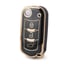 nano-high-quality-cover-for-trumpchi-smart-remote-key-3-buttons-black-color-cq-d11j