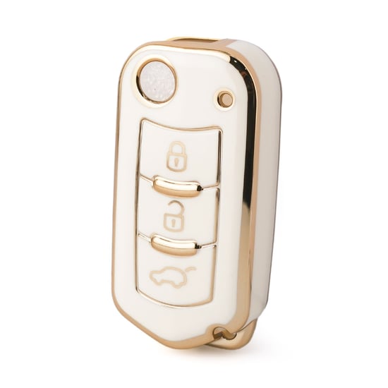 nano-high-quality-cover-for-trumpchi-smart-remote-key-3-buttons-white-color-cq-d11j