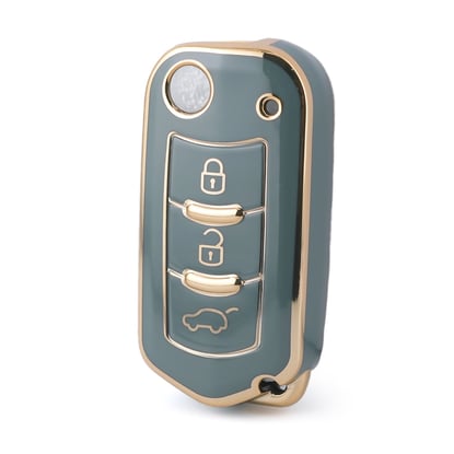 nano-high-quality-cover-for-trumpchi-smart-remote-key-3-buttons-gray-color-cq-d11j