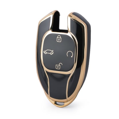nano-high-quality-cover-for-trumpchi-smart-remote-key-4-buttons-black-color-cq-e11j