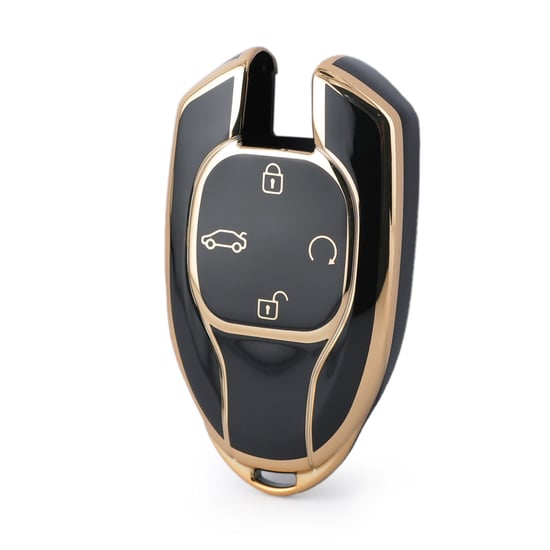 nano-high-quality-cover-for-trumpchi-smart-remote-key-4-buttons-black-color-cq-e11j