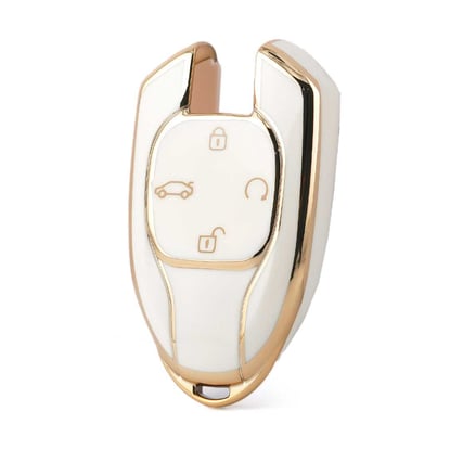 nano-high-quality-cover-for-trumpchi-smart-remote-key-4-buttons-white-color-cq-e11j