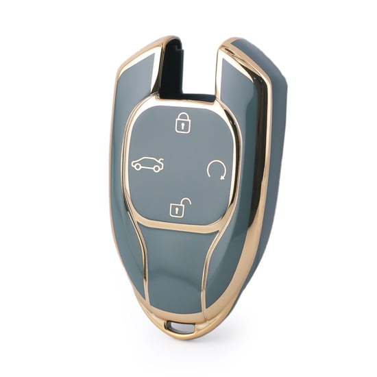 nano-high-quality-cover-for-trumpchi-smart-remote-key-4-buttons-gray-color-cq-e11j