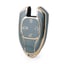 nano-high-quality-cover-for-trumpchi-smart-remote-key-4-buttons-gray-color-cq-e11j