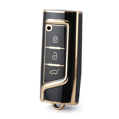 nano-high-quality-cover-for-trumpchi-smart-remote-key-3-buttons-black-color-cq-f11j