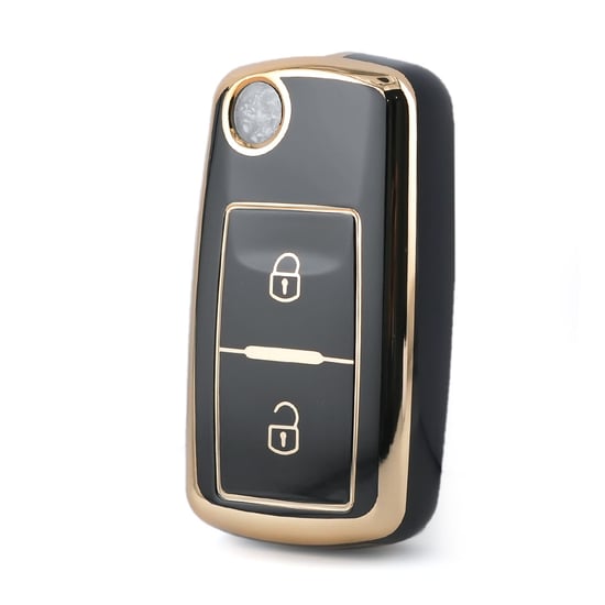 nano-high-quality-cover-for-volkswagen-smart-remote-key-2-buttons-black-color-vw-a11j2