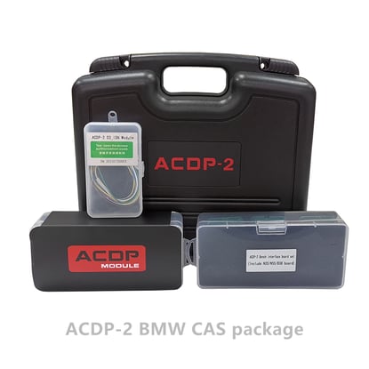 yanhua-mini-acdp-2-bmw-cas-package