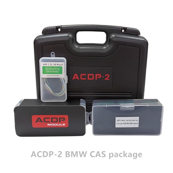 yanhua-mini-acdp-2-bmw-cas-package