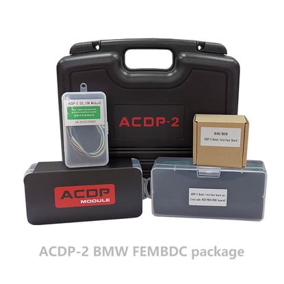 yanhua-mini-acdp-2-bmw-fem-bdc-package