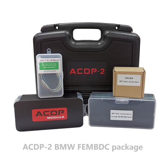 yanhua-mini-acdp-2-bmw-fem-bdc-package