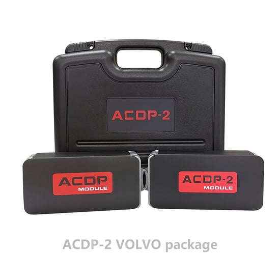 yanhua-mini-acdp-2-volvo-package