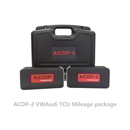 yanhua-mini-acdp-2-vw-audi-tcu-mileage-package