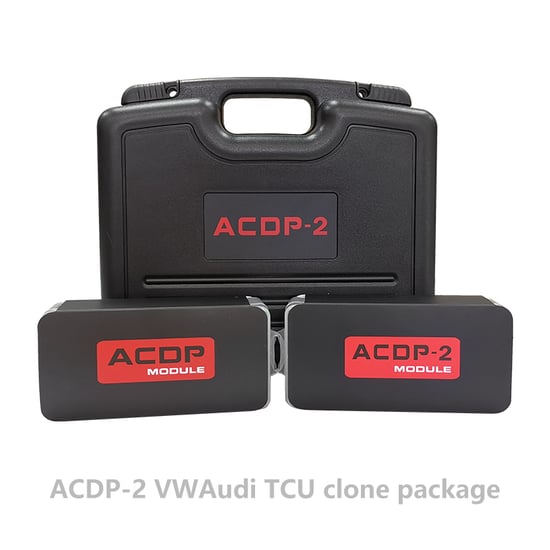 yanhua-mini-acdp-2-vw-audi-tcu-clone-package