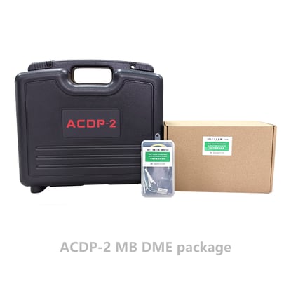 yanhua-mini-acdp-2-mb-dme-package