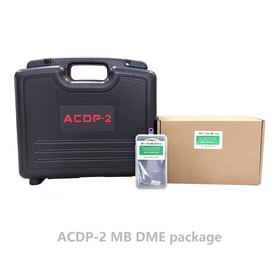 yanhua-mini-acdp-2-mb-dme-package
