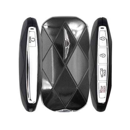 genesis-g70-2024-genuine-smart-remote-key-41-buttons-433mhz-95440-g9720