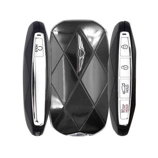 genesis-g70-2024-genuine-smart-remote-key-41-buttons-433mhz-95440-g9720