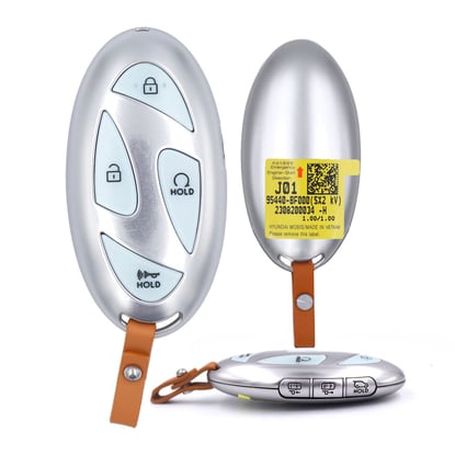 hyundai-kona-2024-genuine-smart-remote-key-61-buttons-433mhz-95440-bf000