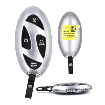 hyundai-grandeur-gn7-genuine-smart-remote-key-61-buttons-433mhz-95440-n1910