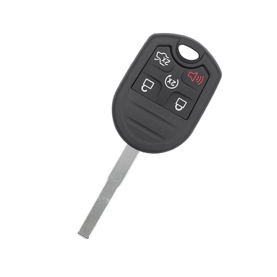 ford-2014-remote-key-shell-41-buttons-with-key-blade-hu101