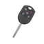 ford-2014-remote-key-shell-41-buttons-with-key-blade-hu101