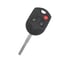ford-2010-remote-key-shell-21-buttons-with-key-blade-hu101