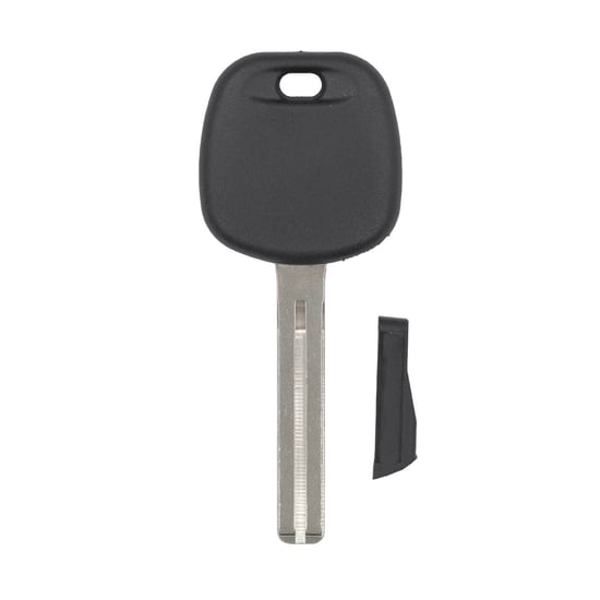 toyota-transponder-key-shell-toy40-blade