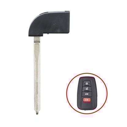 toyota-camry-2018-smart-remote-key-blade-toy48