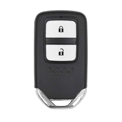 honda-smart-remote-key-shell-2-buttons