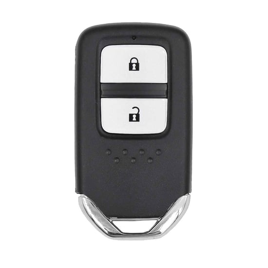 honda-smart-remote-key-shell-2-buttons